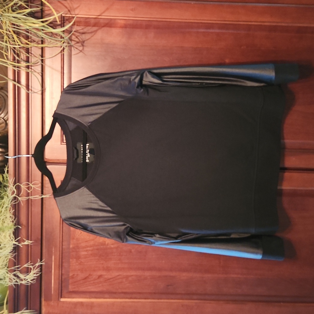 Like New Victoria Secret Sport Special Textured Sweatshirt